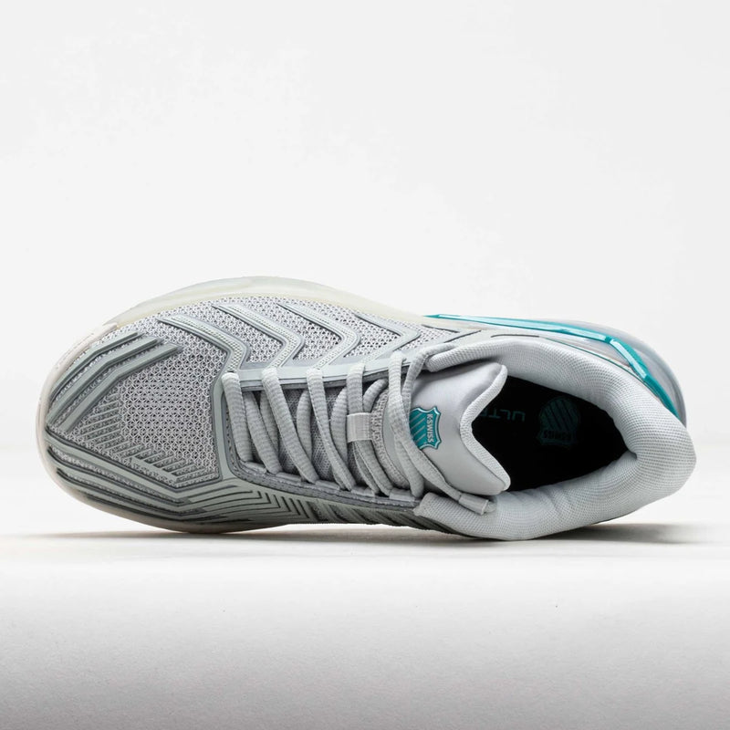 Load image into Gallery viewer, K-Swiss Women's Ultrashot 4 Tennis Shoes
