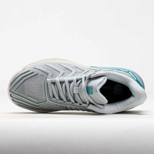 K-Swiss Women's Ultrashot 4 Tennis Shoes