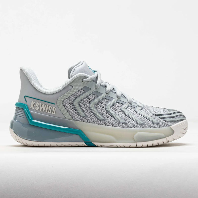 Load image into Gallery viewer, K-Swiss Women's Ultrashot 4 Tennis Shoes
