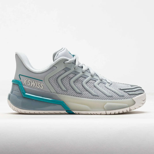 K-Swiss Women's Ultrashot 4 Tennis Shoes