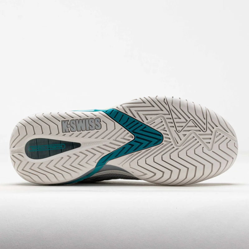 Load image into Gallery viewer, K-Swiss Women's Ultrashot 4 Tennis Shoes
