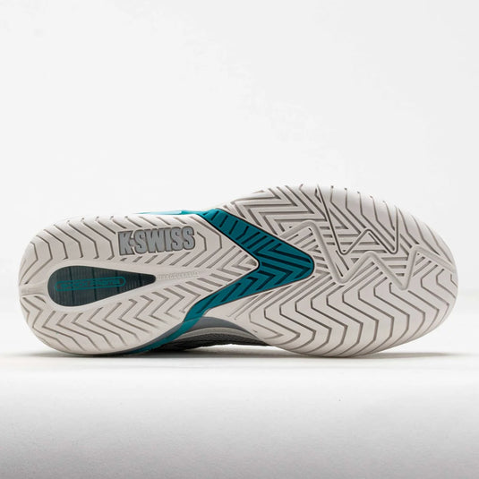 K-Swiss Women's Ultrashot 4 Tennis Shoes