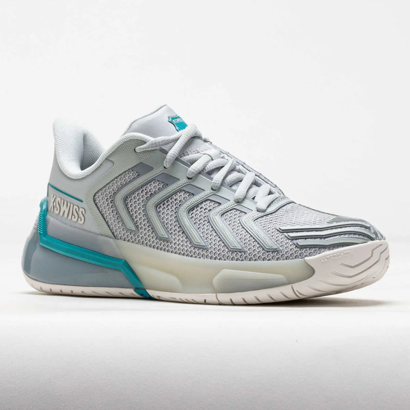 Load image into Gallery viewer, K-Swiss Women's Ultrashot 4 Tennis Shoes
