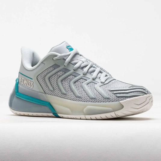 K-Swiss Women's Ultrashot 4 Tennis Shoes