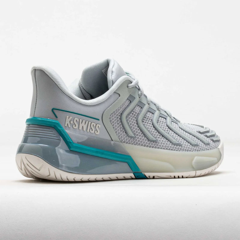 Load image into Gallery viewer, K-Swiss Women's Ultrashot 4 Tennis Shoes
