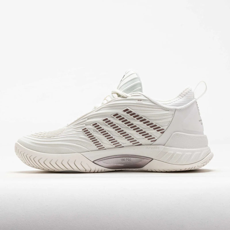 Load image into Gallery viewer, K-Swiss Women's Hypercourt Supreme 2 Clay Tennis Shoes
