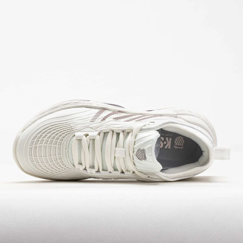 Load image into Gallery viewer, K-Swiss Women's Hypercourt Supreme 2 Clay Tennis Shoes
