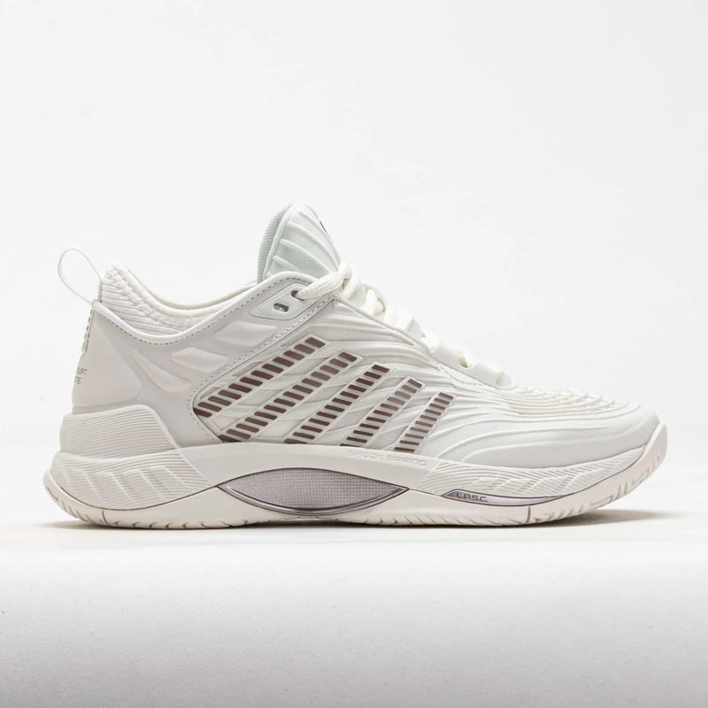 Load image into Gallery viewer, K-Swiss Women's Hypercourt Supreme 2 Clay Tennis Shoes
