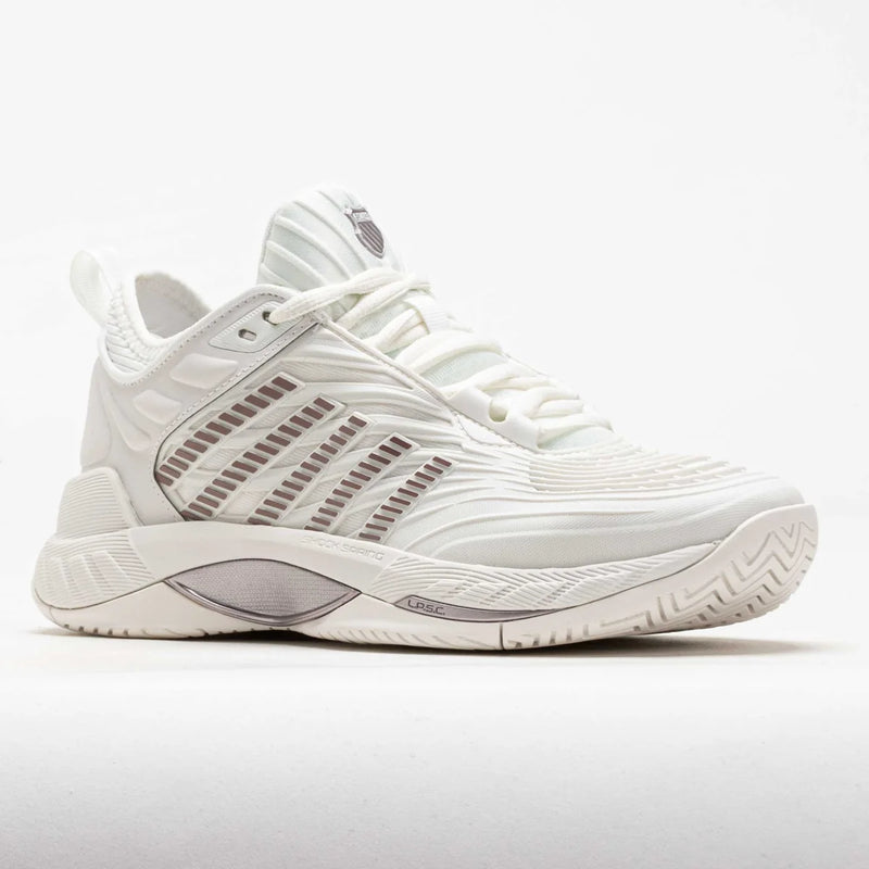 Load image into Gallery viewer, K-Swiss Women's Hypercourt Supreme 2 Clay Tennis Shoes

