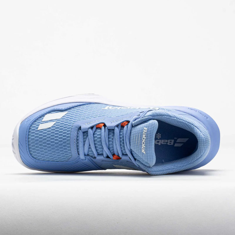 Load image into Gallery viewer, Babolat Women's SFX 4 All Court - Ski &amp; Tennis Station
