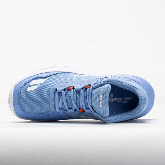 Babolat Women's SFX 4 All Court - Ski & Tennis Station