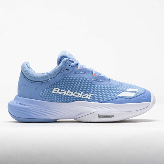 Babolat Women's SFX 4 All Court - Ski & Tennis Station
