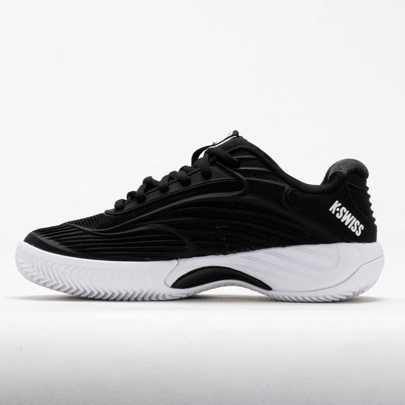 Load image into Gallery viewer, K-Swiss Women's Hypercourt Express 3 Tennis Shoes
