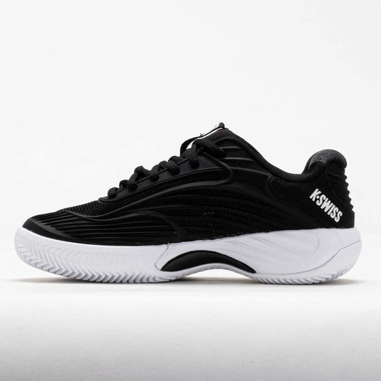 K-Swiss Women's Hypercourt Express 3 Tennis Shoes