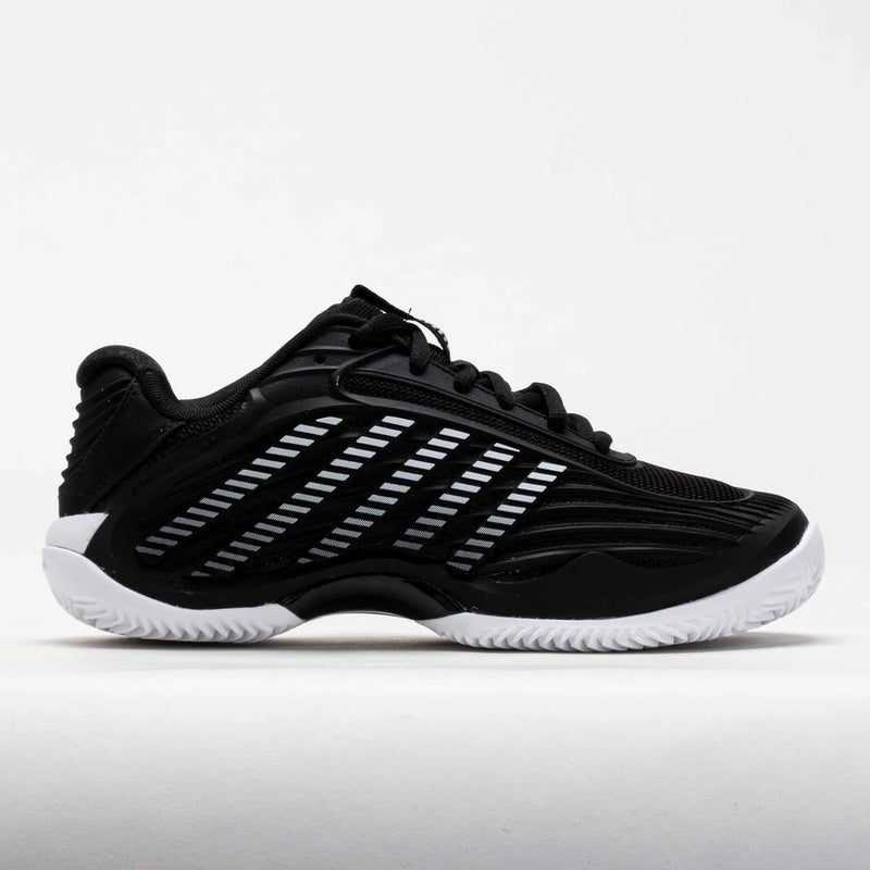 Load image into Gallery viewer, K-Swiss Women's Hypercourt Express 3 Tennis Shoes
