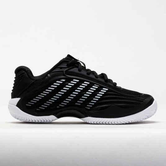 K-Swiss Women's Hypercourt Express 3 Tennis Shoes