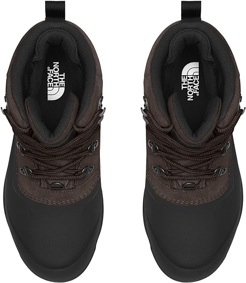 Load image into Gallery viewer, The North Face Men&#39;s Chilkat V Lace Up Waterproof Boot
