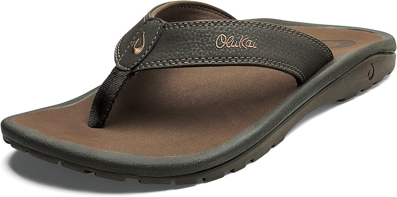 Load image into Gallery viewer, OluKai Men&#39;s Ohana Sandal
