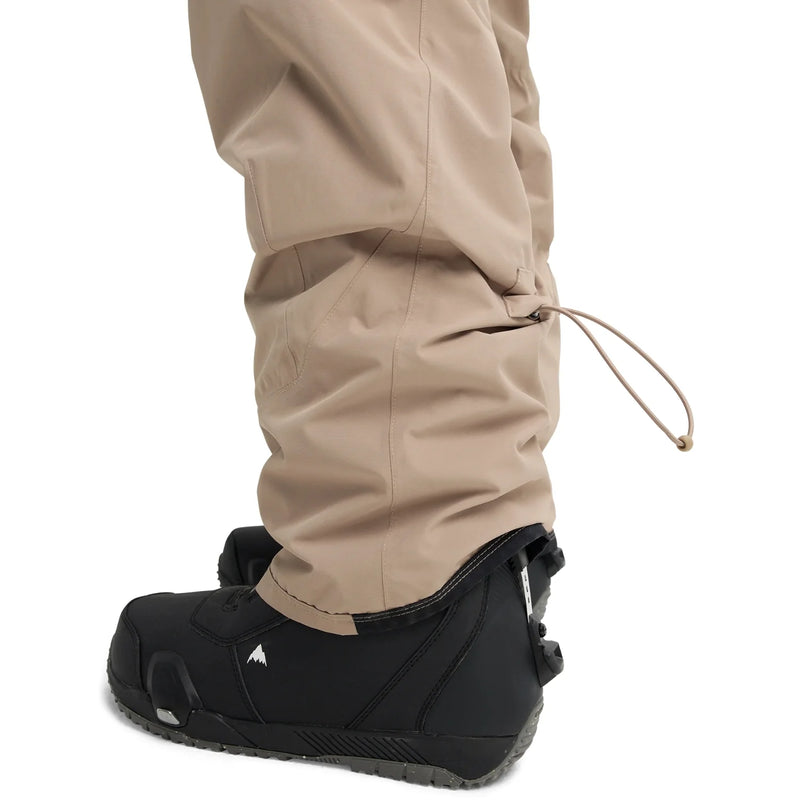 Load image into Gallery viewer, Burton Men&#39;s Reserve 2L Pants
