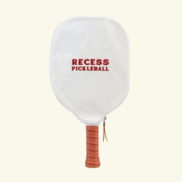 Load image into Gallery viewer, Recess The Classic Pickleball Paddle
