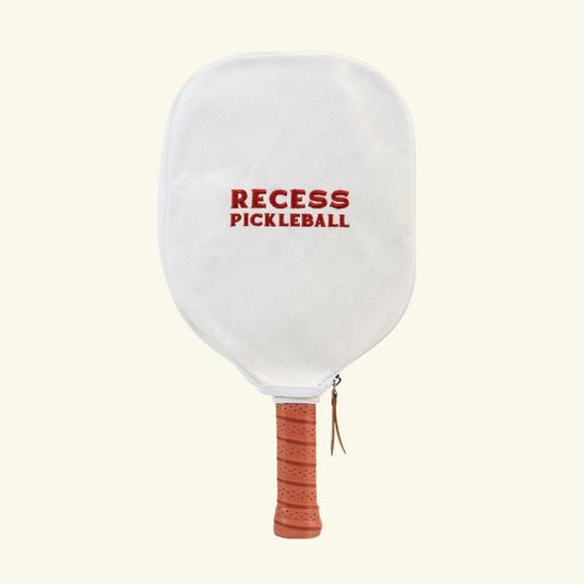 Recess The Classic Pickleball Paddle