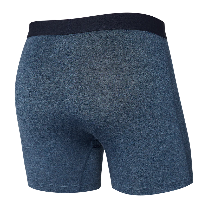 Load image into Gallery viewer, SAXX Men&#39;s Ultra Super Soft Boxer Brief
