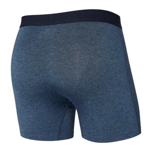 SAXX Men's Ultra Super Soft Boxer Brief