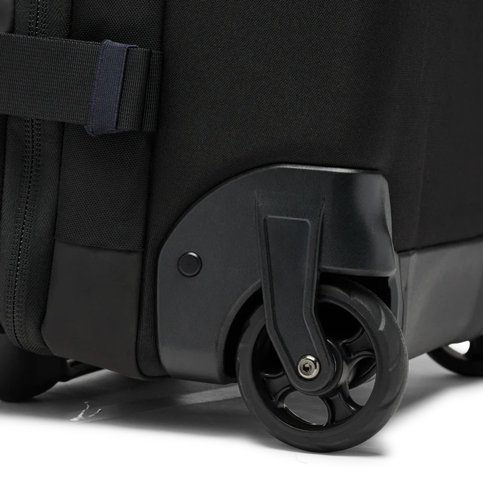 Load image into Gallery viewer, Cotopaxi Allpa 38L Roller Bag
