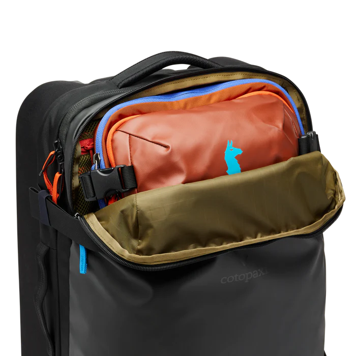 Load image into Gallery viewer, Cotopaxi Allpa 38L Roller Bag
