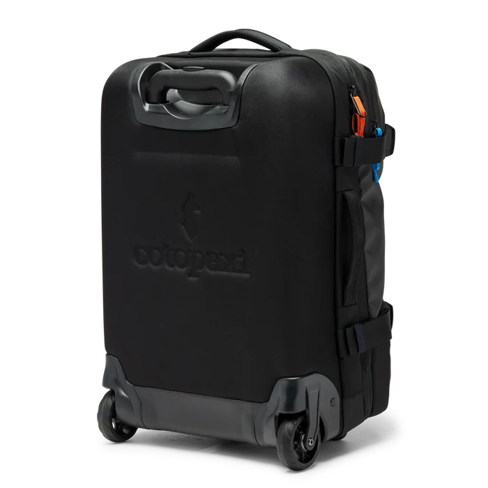 Load image into Gallery viewer, Cotopaxi Allpa 38L Roller Bag

