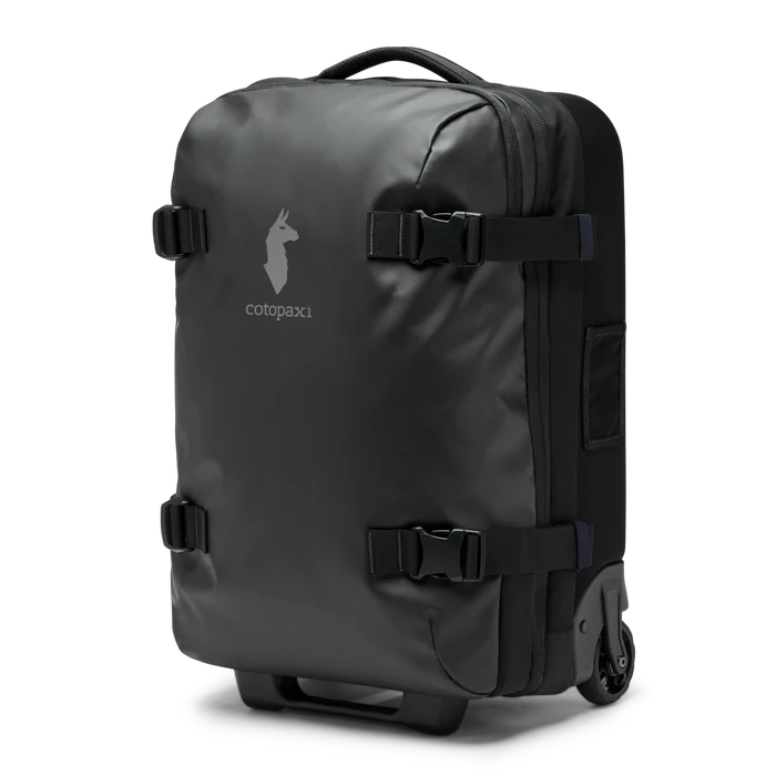 Load image into Gallery viewer, Cotopaxi Allpa 38L Roller Bag
