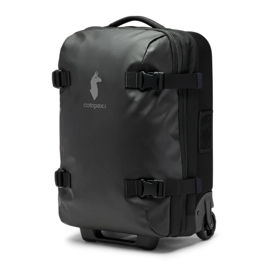 Cotopaxi Allpa 38L Roller Bag