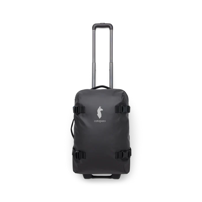Load image into Gallery viewer, Cotopaxi Allpa 38L Roller Bag
