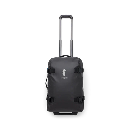 Cotopaxi Allpa 38L Roller Bag