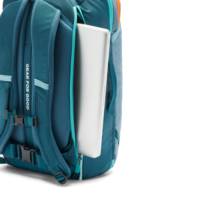 Load image into Gallery viewer, Cotopaxi Allpa 28L Travel Pack
