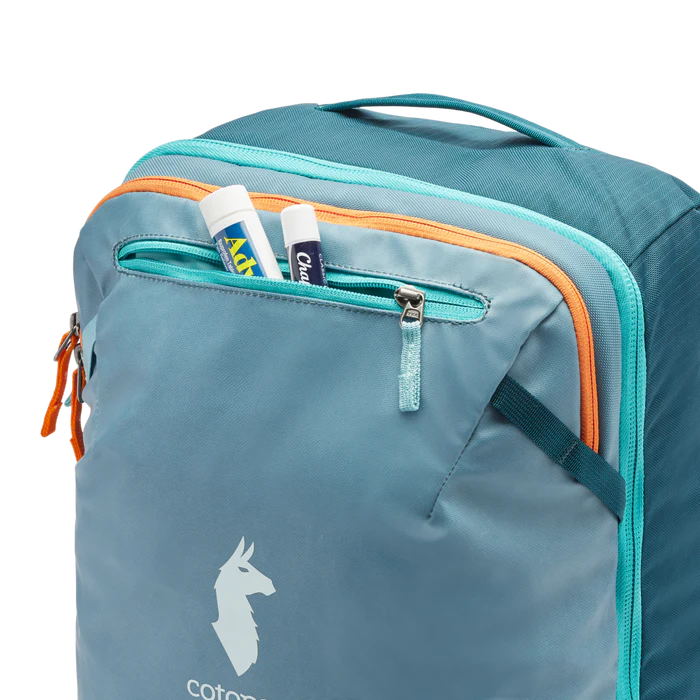 Load image into Gallery viewer, Cotopaxi Allpa 28L Travel Pack
