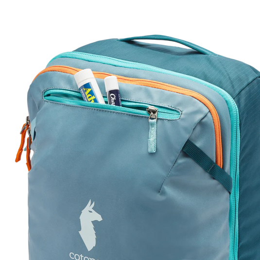 cotopaxi allpa 28l backpack unisex Allpa 28L Travel Pack