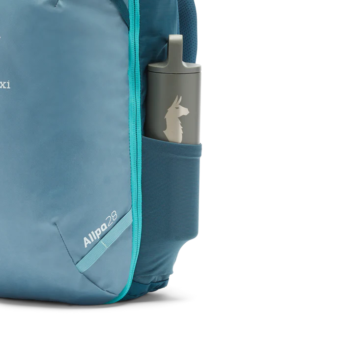 Load image into Gallery viewer, Cotopaxi Allpa 28L Travel Pack
