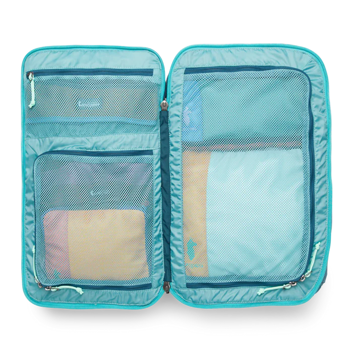 Load image into Gallery viewer, Cotopaxi Allpa 28L Travel Pack
