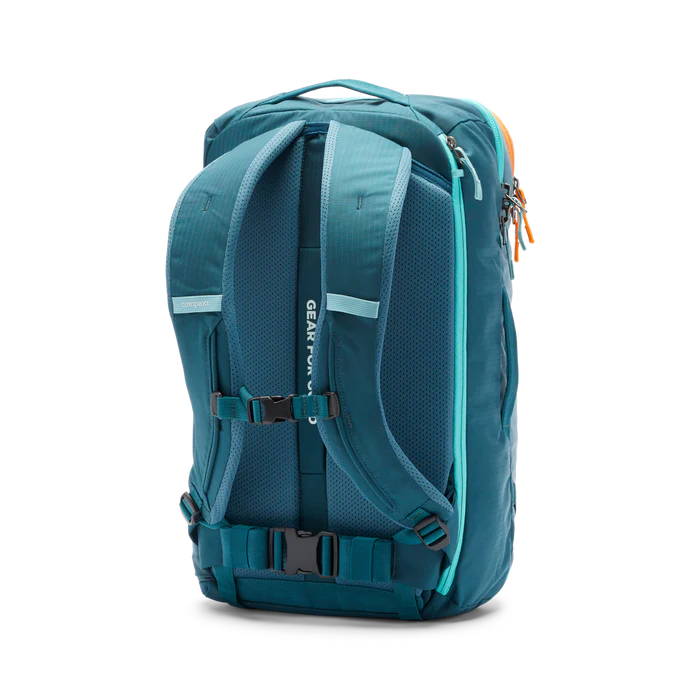 Load image into Gallery viewer, Cotopaxi Allpa 28L Travel Pack
