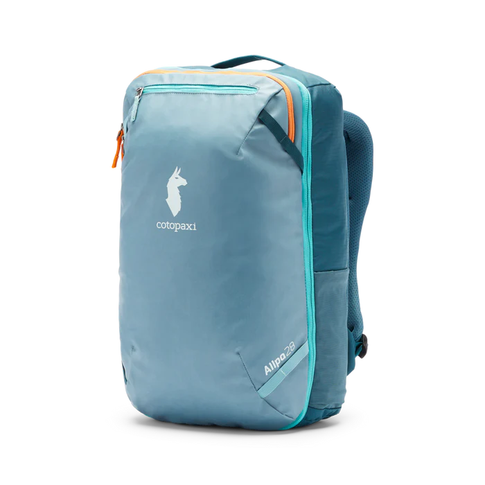 Load image into Gallery viewer, Cotopaxi Allpa 28L Travel Pack
