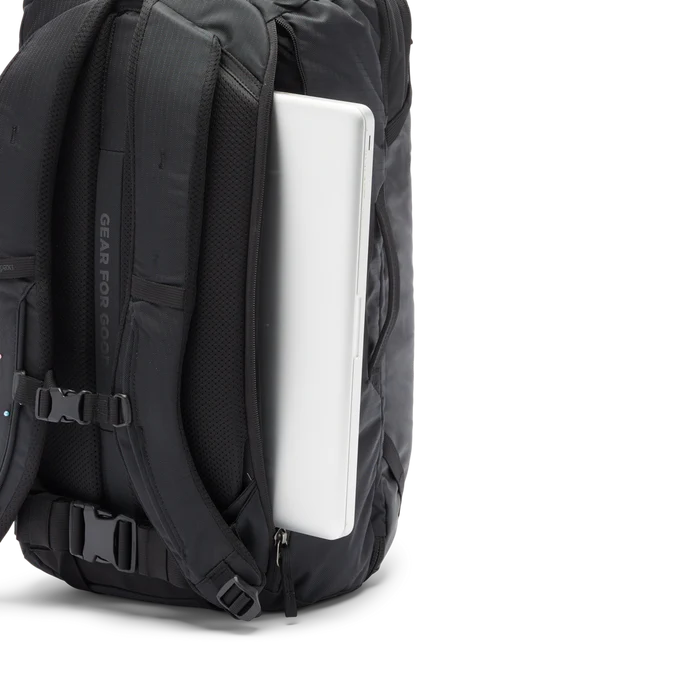 Load image into Gallery viewer, Cotopaxi Allpa 28L Travel Pack
