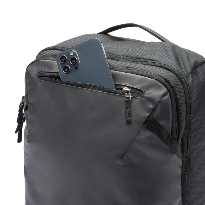 Load image into Gallery viewer, Cotopaxi Allpa 28L Travel Pack
