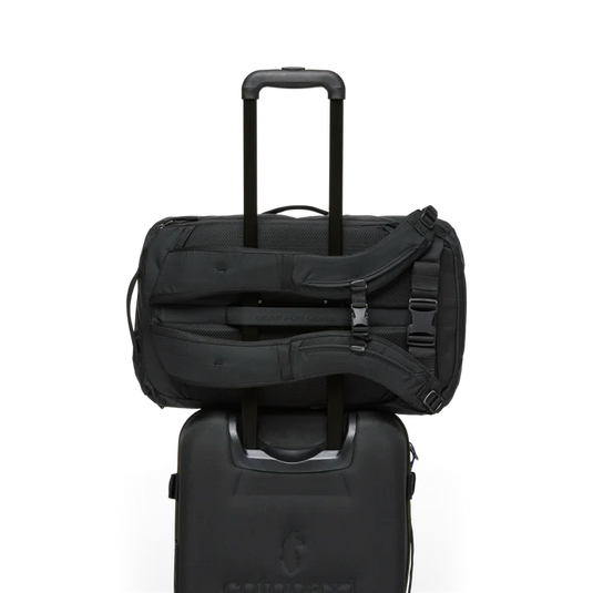 Cotopaxi Allpa 28L Travel Pack