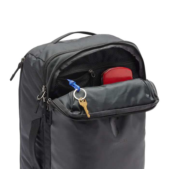 Load image into Gallery viewer, Cotopaxi Allpa 28L Travel Pack
