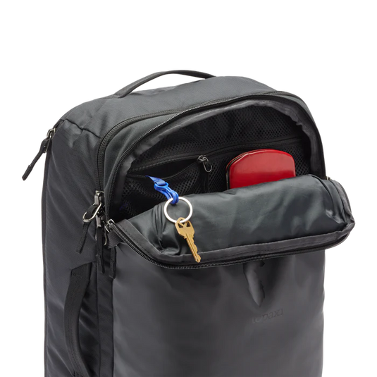 cotopaxi allpa 28 l Allpa 28L Travel Pack