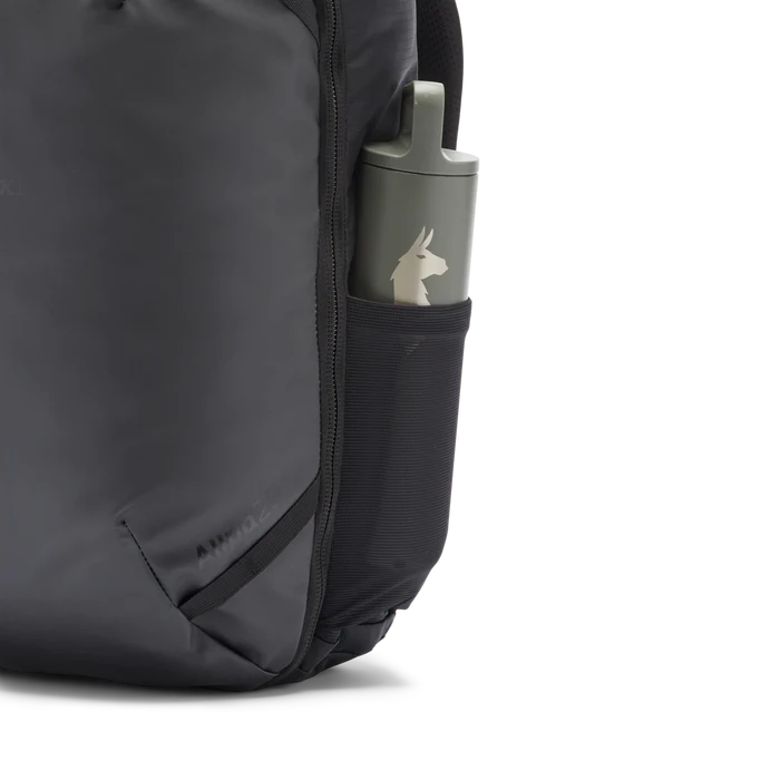 Load image into Gallery viewer, Cotopaxi Allpa 28L Travel Pack
