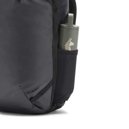 cotopaxi allpa 28l black Cotopaxi Allpa 28L Travel Pack – Ski & Tennis Station