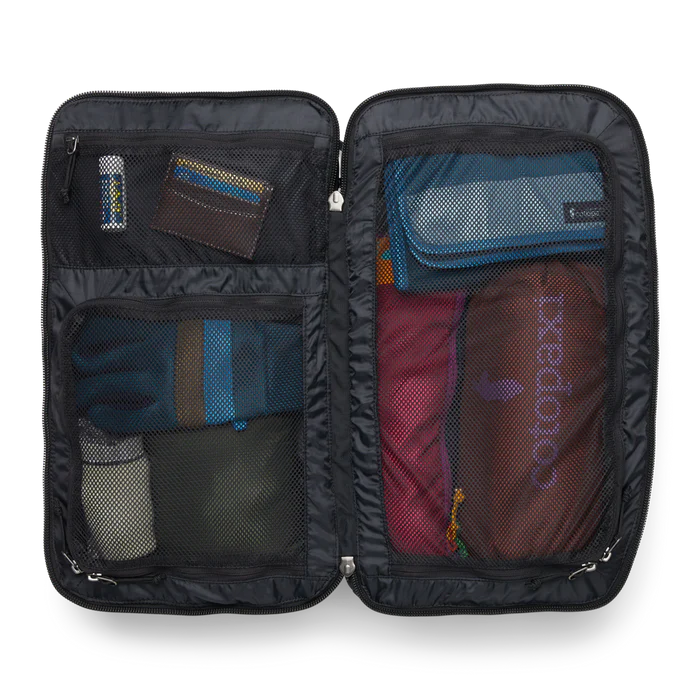 Load image into Gallery viewer, Cotopaxi Allpa 28L Travel Pack
