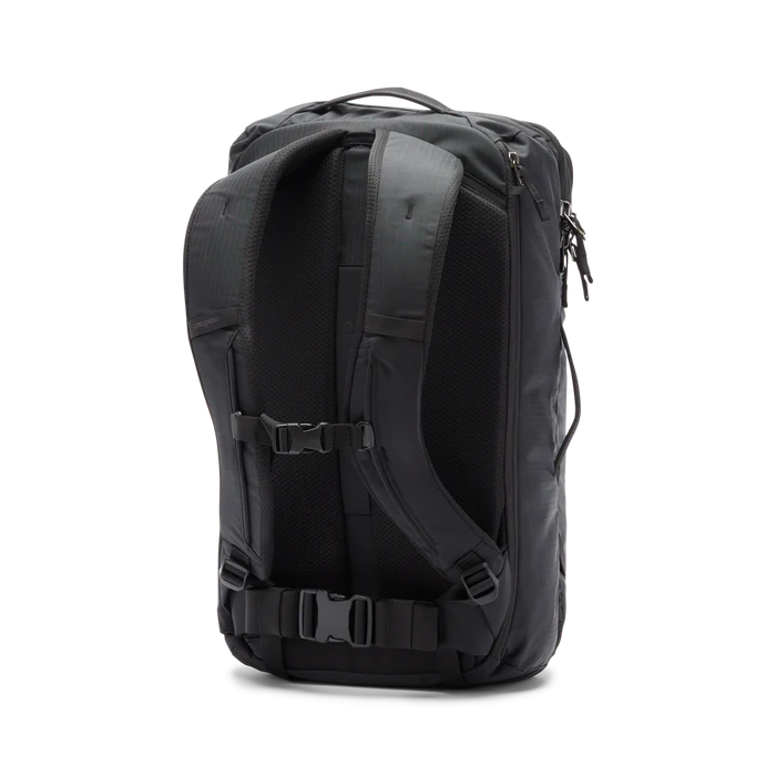 Load image into Gallery viewer, Cotopaxi Allpa 28L Travel Pack
